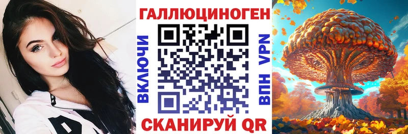 наркотики  Комсомольск-на-Амуре  Псилоцибиновые грибы мицелий 